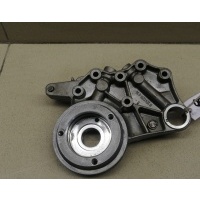 Крышка распредвала VW Tiguan 2011-2016 06H103144J