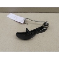 Башмак натяжителя VW Tiguan 2011-2016 06K109507F