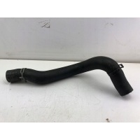 Volkswagen audi трубки провода радиатора 1k0121049cb