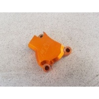 - f sxf 350 крышка выжимной подшипник power