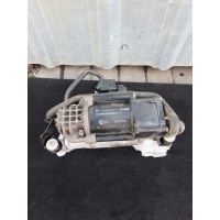 мерседес w205 компрессор подвески a2053200104