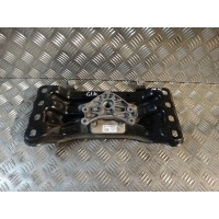 Лапа подушка кпп мерседес glk w204 1