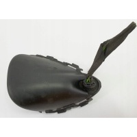 Решётка бампера датчик мерседес w212 a2128852722