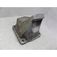 Лапа двигателя audi a6 c4 2.6 v6 4a0199307l