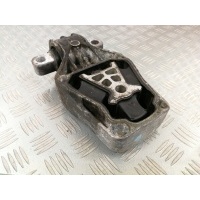Лапа двигателя мерседес w117 w156 w176 w246 cdi