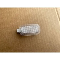 Лампочка внутренняя мерседес w166 a2218200401