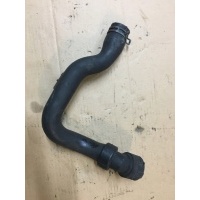 Провода шланг радиатора 1.9 avf audi a4 b6 8e0121101c