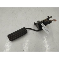 Педаль газа Renault Megane II (2002-2008) 2006 8200153270