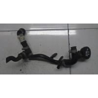 Audi a4 b6 b7 volkswagen 1.8t bfb маслоотделитель трубки 06a103213f