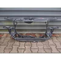 Полоса усиление 8e0805594b audi a4 b6