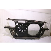 Полоса передний audi a6 c5 4b0010157d