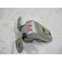 Петля двери задней левой нижняя Changan CS35 2013 S1010681400