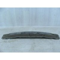 Усилитель заднего бампера Hyundai Sonata VII (LF) Рест. (2017) 2017 86631C1700