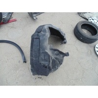 Подкрылок audi a8 d5 4n0821192b правое передняя