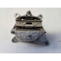 Audi a4 b9 8w лапа подушка кпп 8w0399118d