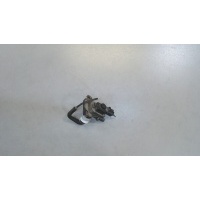 Клапан воздушный (электромагнитный) Ford Mondeo 3 2000-2007 2003 1843116