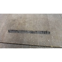 Кронштейн порога Mercedes GL X164 2006-2012 2007 1646982827