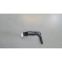 Маслоприёмник Mazda 3 (BK) 2003-2009 2006 LF1314240