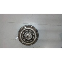 Маховик Volkswagen Golf 5 2003-2009 2004 038105269F
