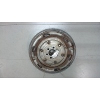 Маховик Audi A4 (B7) 2005-2007 2006 058105317F
