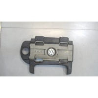 Накладка декоративная на ДВС Volkswagen Golf 5 2003-2009 2006 03c103925n