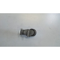 Натяжитель приводного ремня Mazda 3 (BK) 2003-2009 2006 L37215980C