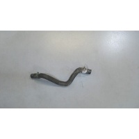 Патрубок охлаждения Renault Clio 2005-2009 2008 8200173007