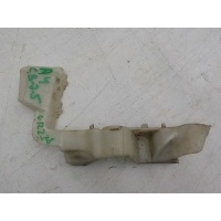 Крепление бампера переднего Audi A4 (B9) 2015- 8W0807284