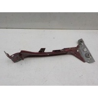 Кронштейн крыла Audi A4 (B9) 2015- 8W0821136C