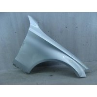 Крыло переднее правое Mercedes C-kl IV (W205) (2014-2018) Купе A2058800218