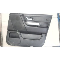 Ручка двери салона перед. правая Land Rover Range Rover Sport 2005-2009 2006 FVC500205WWE