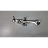 Рычаг подвески Volkswagen Passat 5 1996-2000 1999 8D0407151E