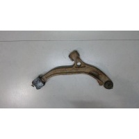Рычаг подвески перед. правая Chrysler Voyager 2001-2007 2007 4766542AC