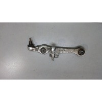 Рычаг подвески перед. правая Volkswagen Passat 5 2000-2005 2002 8D0407151E