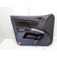 Обшивка двери Geely Emgrand EC7 2013 106800260000669