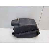 Корпус воздушного фильтра Geely Emgrand EC7 2013 1066001483