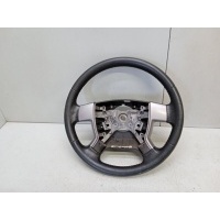 Руль Geely Emgrand EC7 2013 1068002846