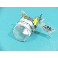 Светодиодная левый мерседес slk iii r172 w172 11 - 15
