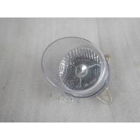 Мерседес w117 w176 gla правая светодиодная a0999060251