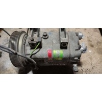 Компрессор кондиционера Audi A6 C4 (S6,RS6) 1998 4a0260805ad