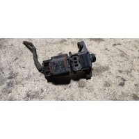 Датчик абсолютного давления Dodge Caravan 4 2004 04686684aa