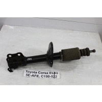 Амортизатор Toyota Corsa EL43 1994 48510-16310
