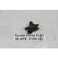 Замок багажника Toyota Corsa EL43 1994-1997 64610-16052