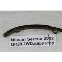 Успокоитель цепи Nissan Serena TC24 2002 130916N200