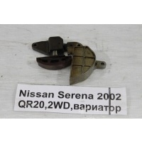 Натяжитель цепи Nissan Serena TC24 2002 130706N215
