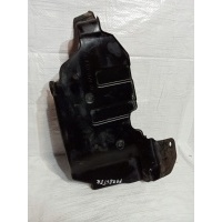 Subaru forester iv защита двигателя 56410sg030