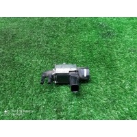 клапан электромагнитный Ford Focus 2 (2005-2011) 4M5G9A500NB