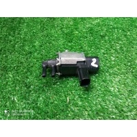 клапан электромагнитный Ford Focus 2 (2005-2011) 4M5G9A500NB