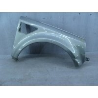 Крыло переднее правое Land Rover Freelander II Рест. 2 (2012-2014) 5 д LR005867