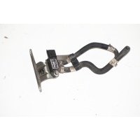 Датчик разницы давления dpf 2.0 jtd 06 -